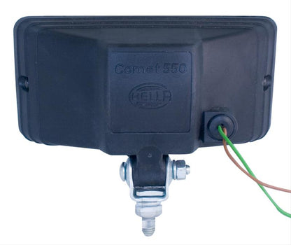 Hella Light Bars, Light Pods and Fog Lights 005700431