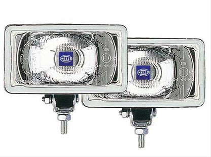 Hella Light Bars, Light Pods and Fog Lights 005700651