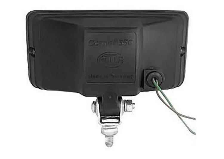 Hella 550 Series Lights 005700991