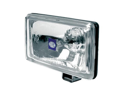 Hella 550 Series Lights 005700991