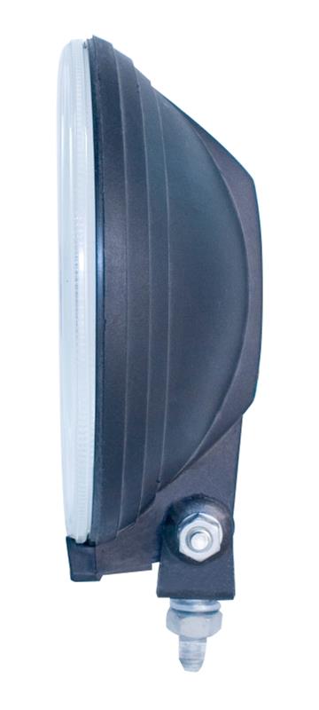 Hella 500 Series Driving Lamps 005750411