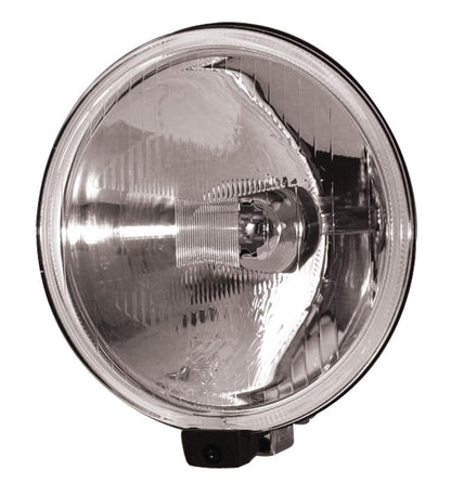 Hella 500 Series Driving Lamps 005750411