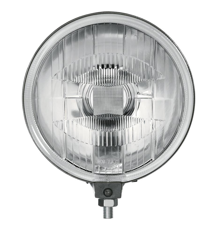 Hella 500 Series Driving Lamps 005750411