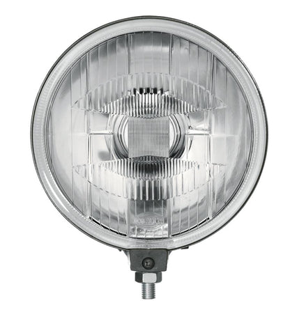 Hella 500 Series Driving Lamps 005750411