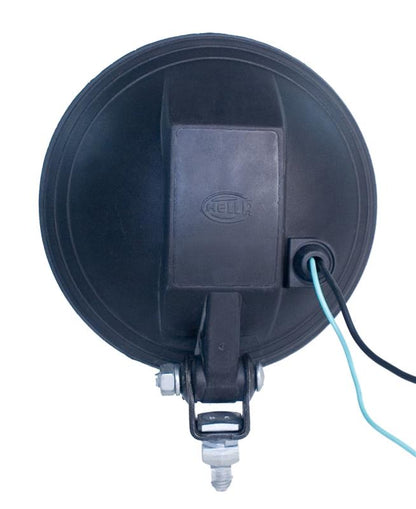 Hella 500 Series Driving Lamps 005750411