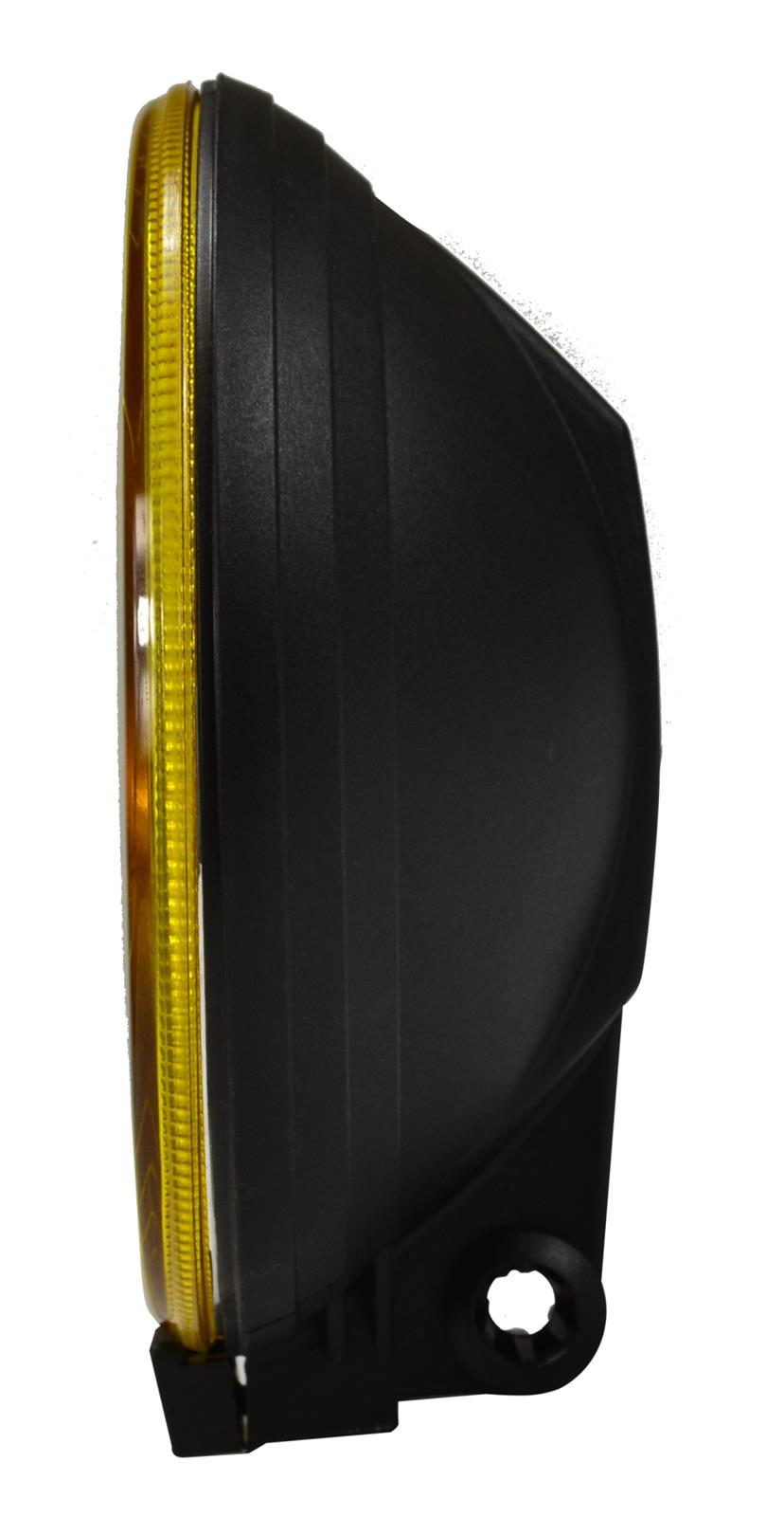 Hella 500 Series Driving Lamps 005750512