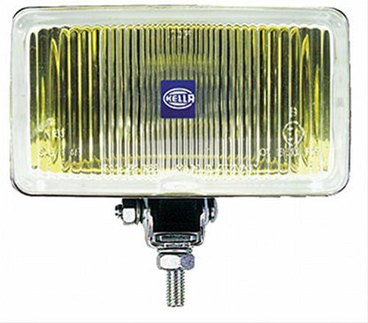 Hella Model 450 Lights 005860261