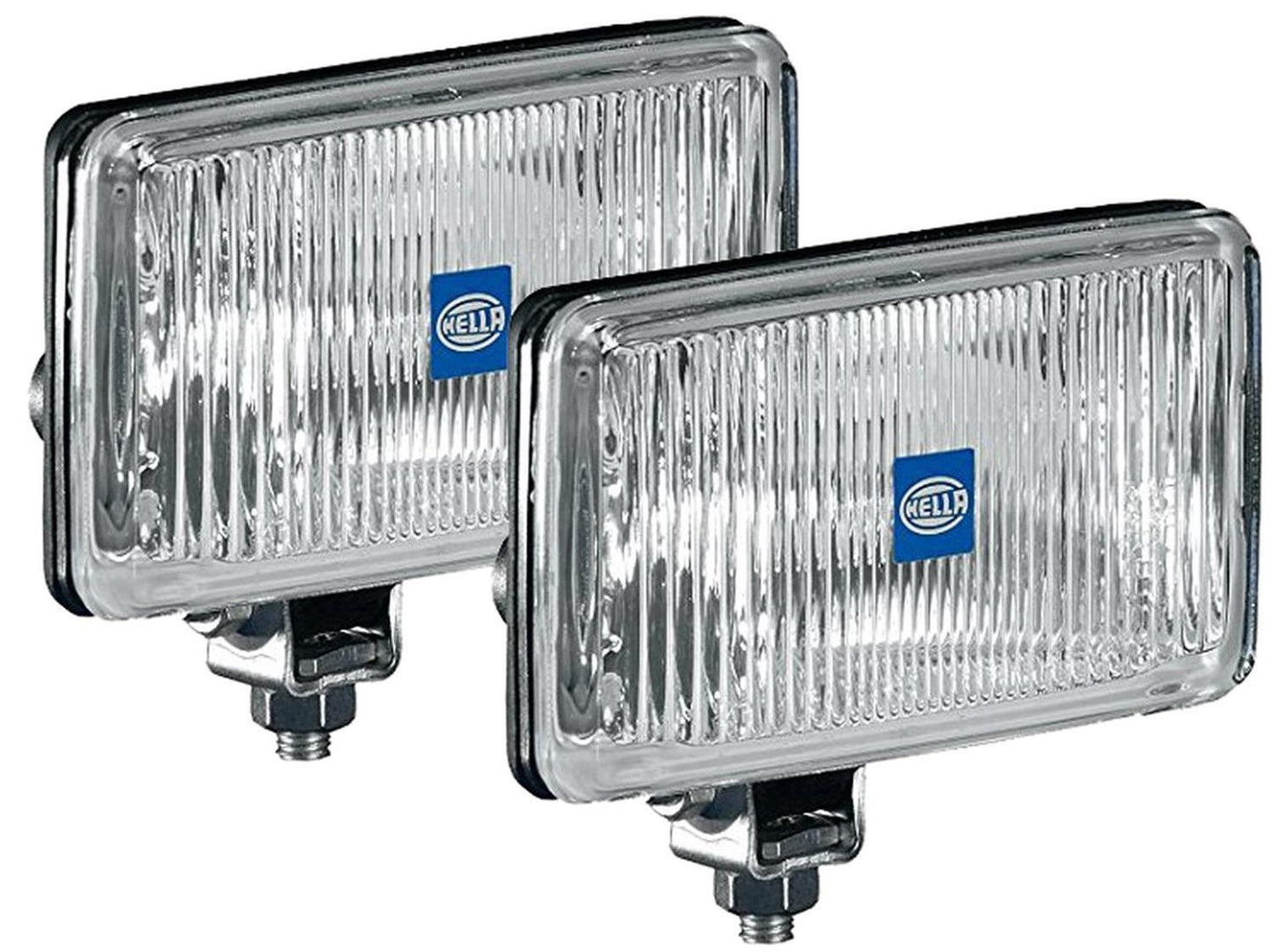 Hella Light Bars, Light Pods and Fog Lights 005860601