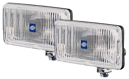 Hella Light Bars, Light Pods and Fog Lights 005860631