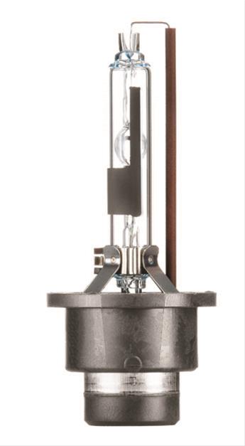 Hella High-Intensity Discharge Capsules H83070001