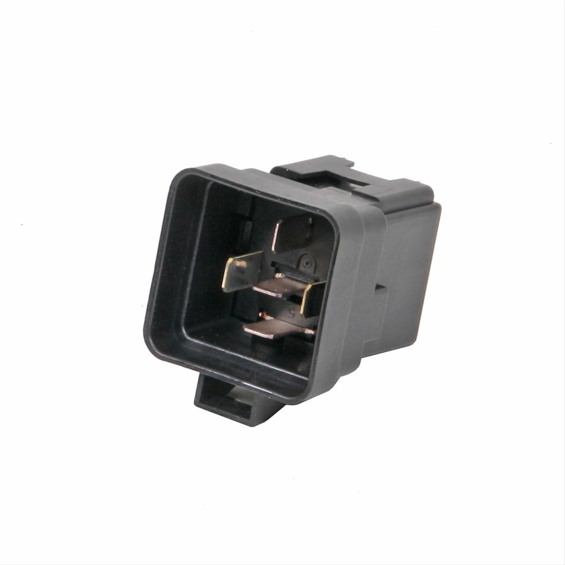 Hella Relays 007794321