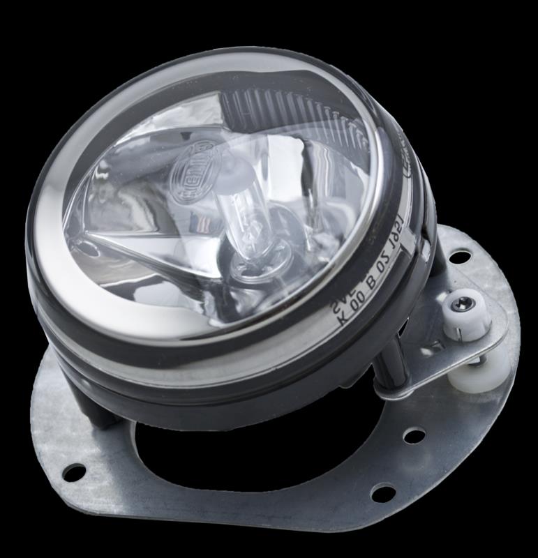 Hella Light Bars, Light Pods and Fog Lights 009295081