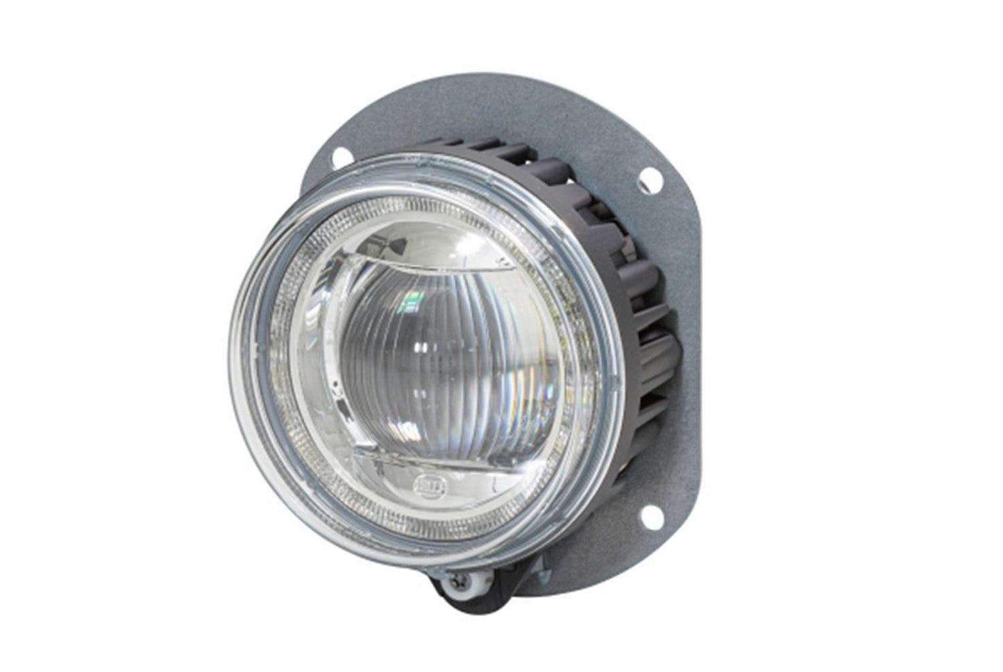 Hella Light Bars, Light Pods and Fog Lights 011988031