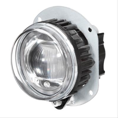 Hella Light Bars, Light Pods and Fog Lights 011988131