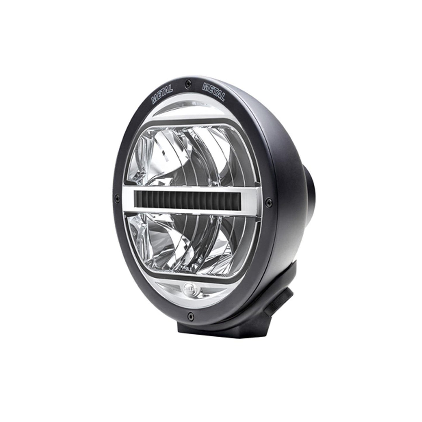 Hella Light Bars, Light Pods and Fog Lights 016560111