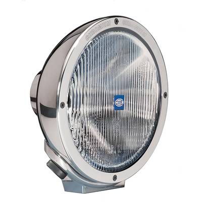 Hella Replacement Lens/Reflector Units 148114011