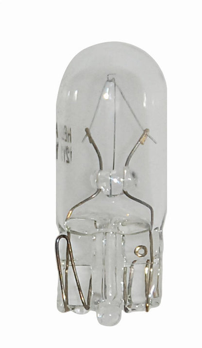 Hella Standard Series Light Bulbs 158TB