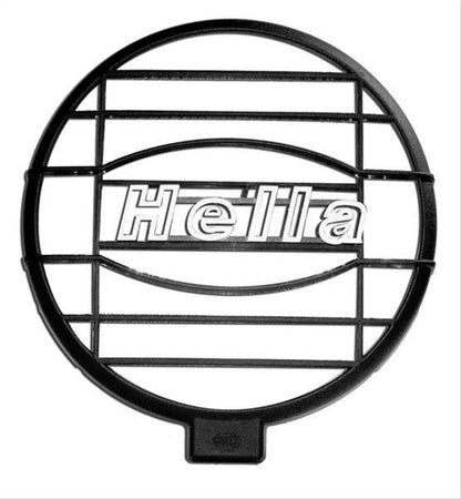 Hella Stone Shield Covers 165530801