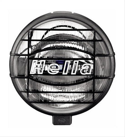 Hella Stone Shield Covers 165530801