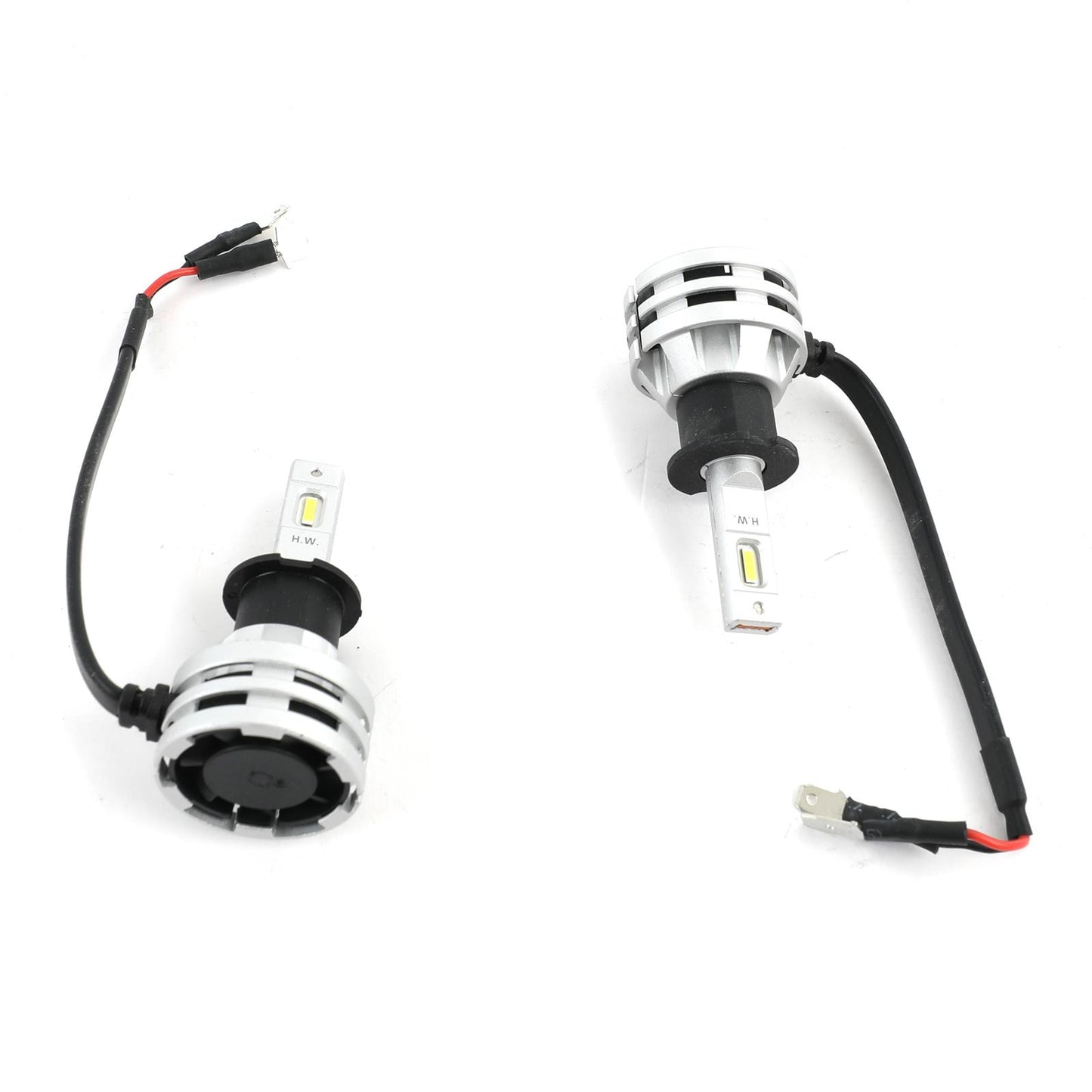 Hella LED Retrofit Bulbs 226971511