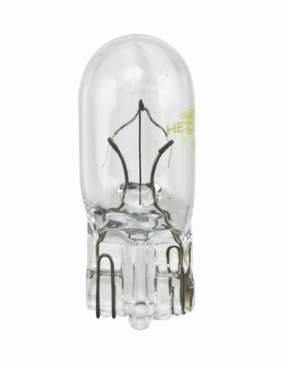 Hella Standard Series Light Bulbs 2821TB