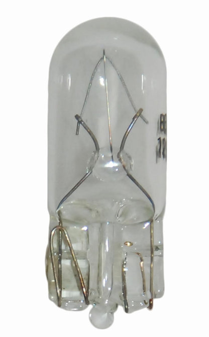 Hella Standard Series Light Bulbs 2825TB