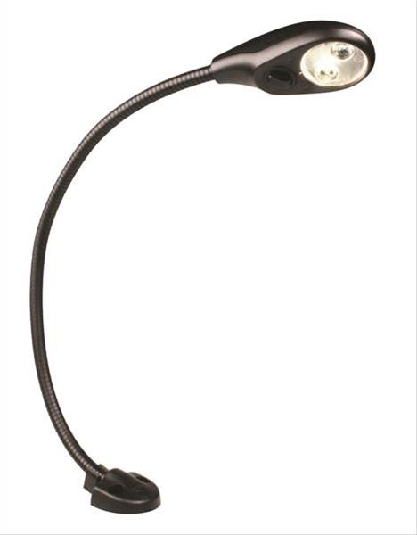 Hella Interior Lights 343720522