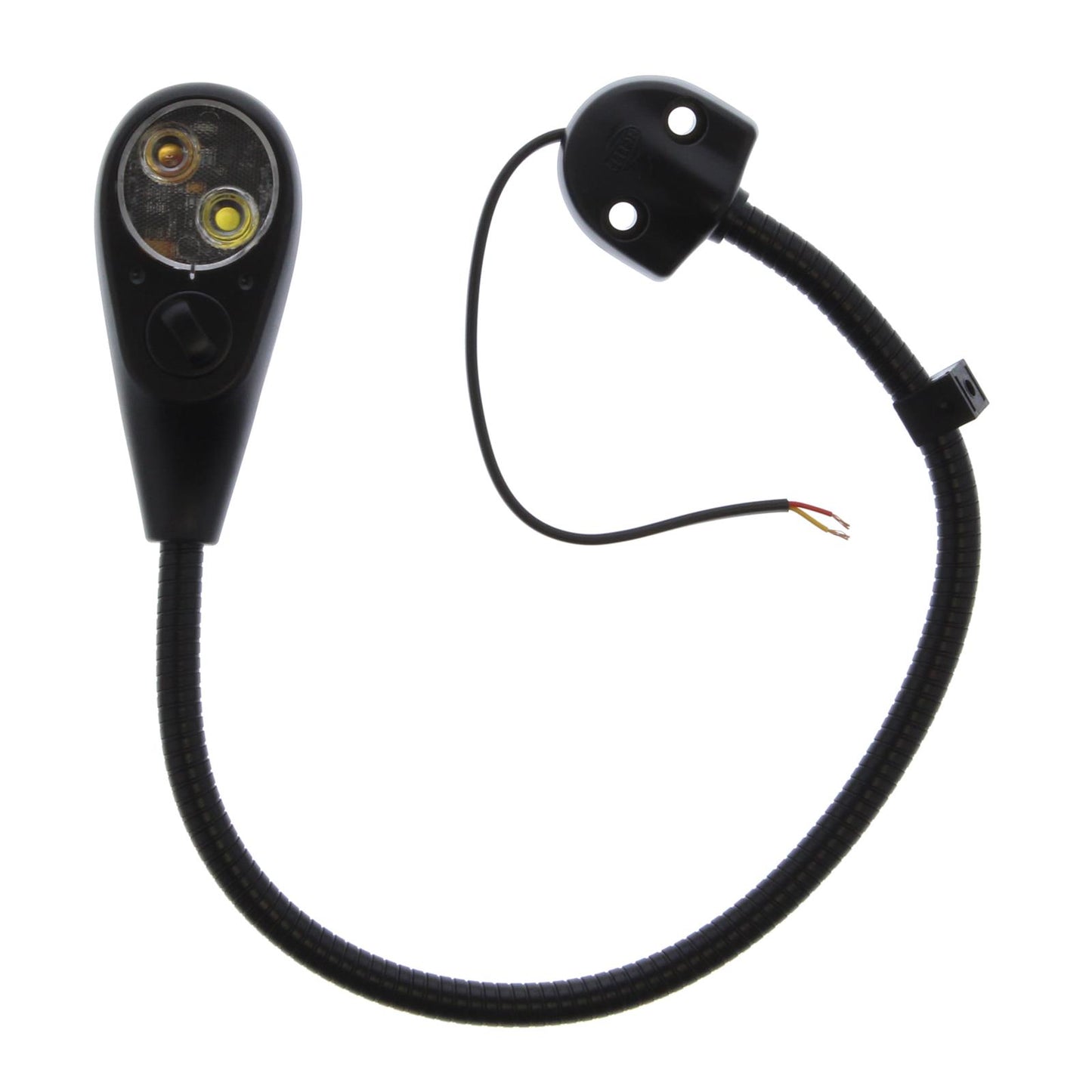 Hella Interior Lights 343720622