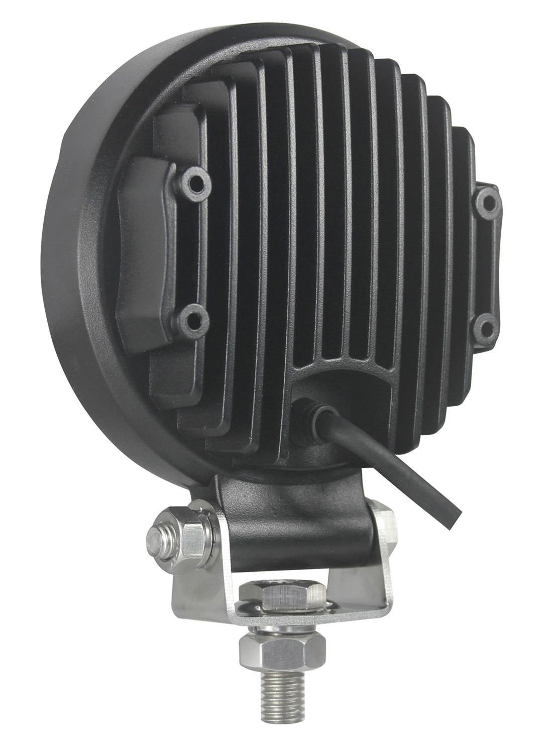 Hella Optilux LED Work Lights 357101002
