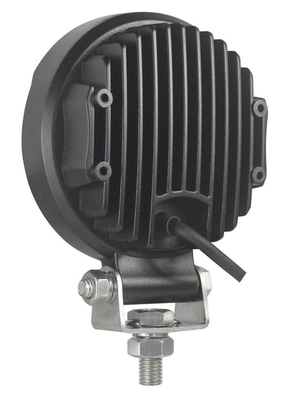 Hella Optilux LED Work Lights 357101002