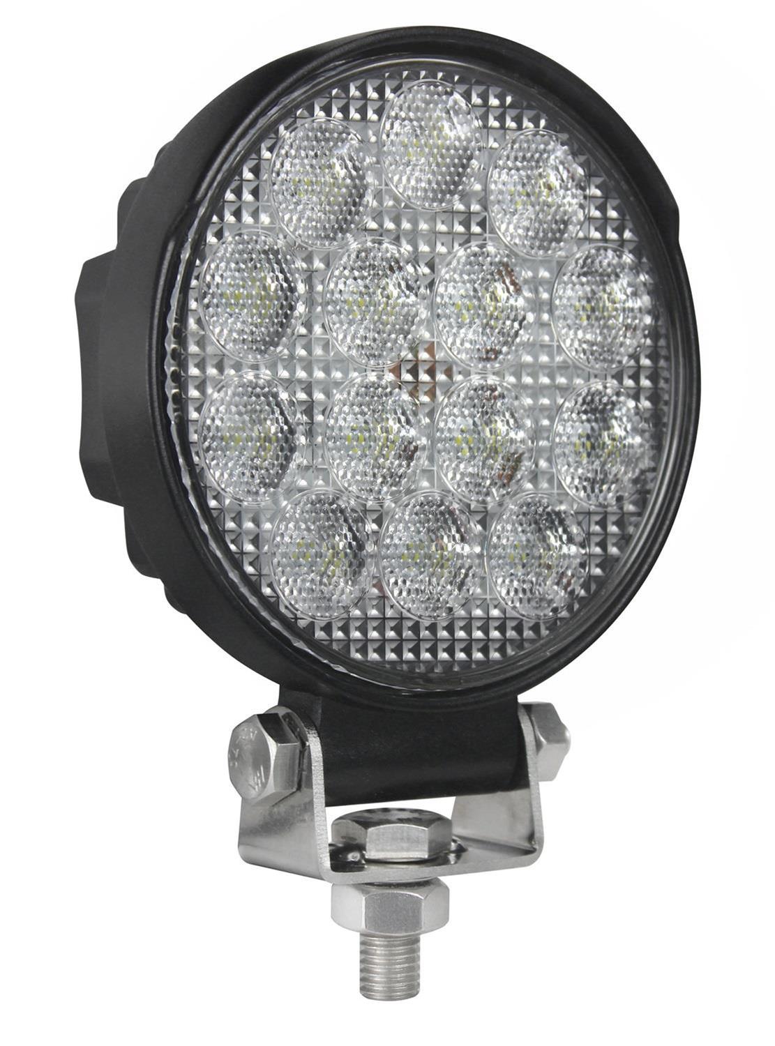 Hella ValueFit LED Lights 357105002