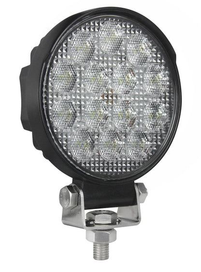 Hella ValueFit LED Lights 357105002