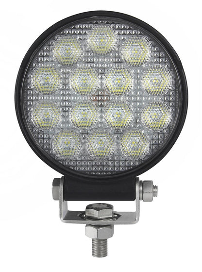 Hella ValueFit LED Lights 357105002