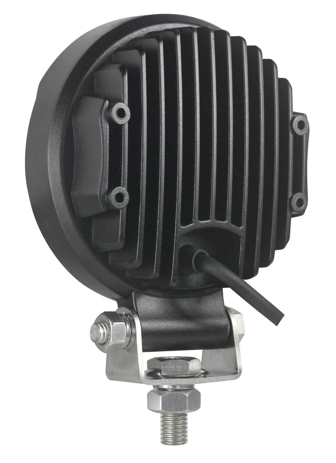 Hella ValueFit LED Lights 357105002