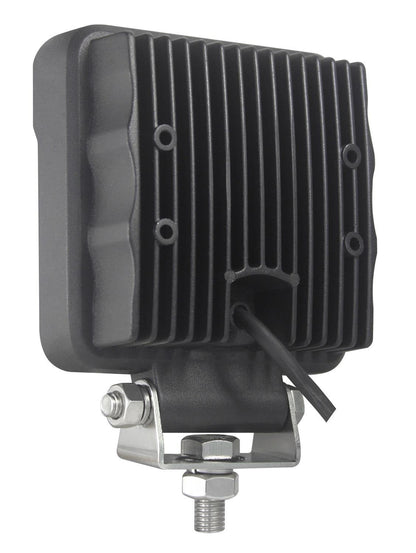 Hella ValueFit LED Cube Lights 357106002