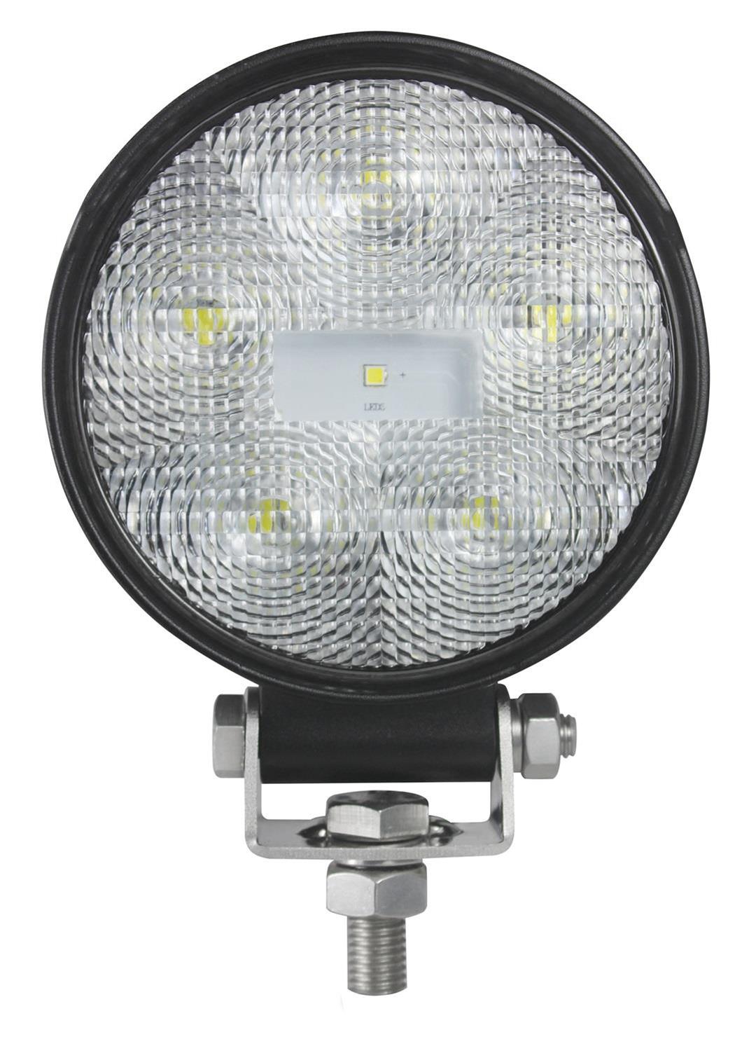 Hella ValueFit LED Lights 357108001