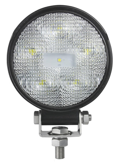 Hella ValueFit LED Lights 357108001