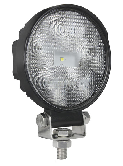 Hella ValueFit LED Lights 357108001