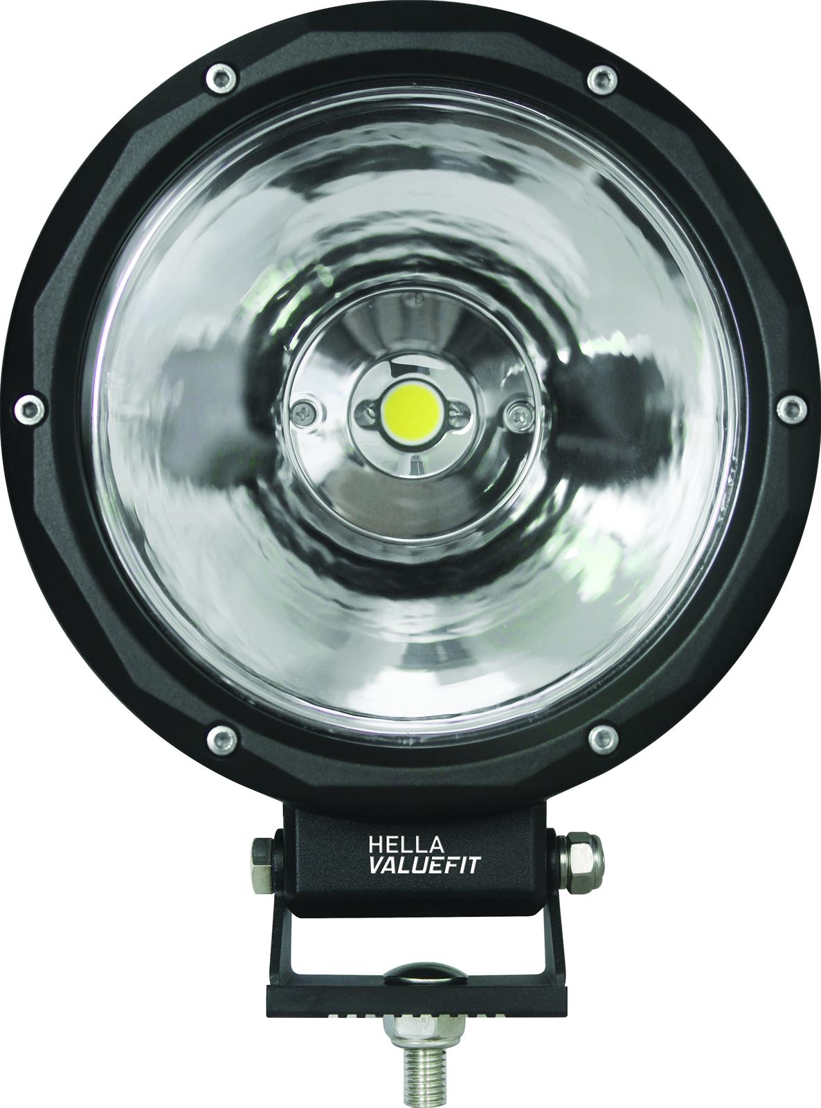 Hella ValueFit LED Lights 357200011