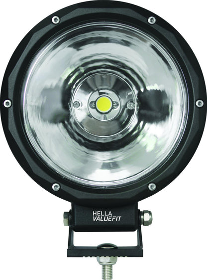Hella ValueFit LED Lights 357200011