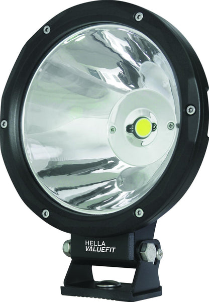 Hella ValueFit LED Lights 357200011