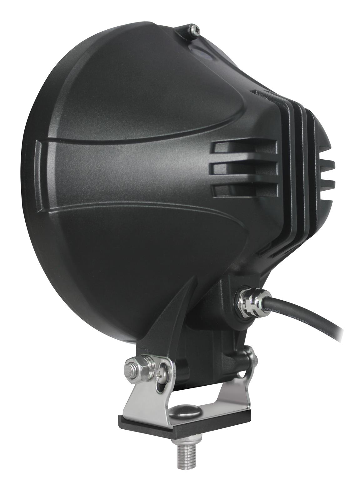 Hella ValueFit LED Lights 357200011