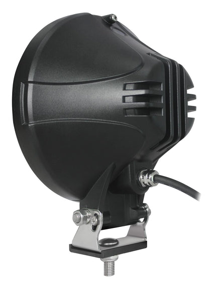 Hella ValueFit LED Lights 357200011