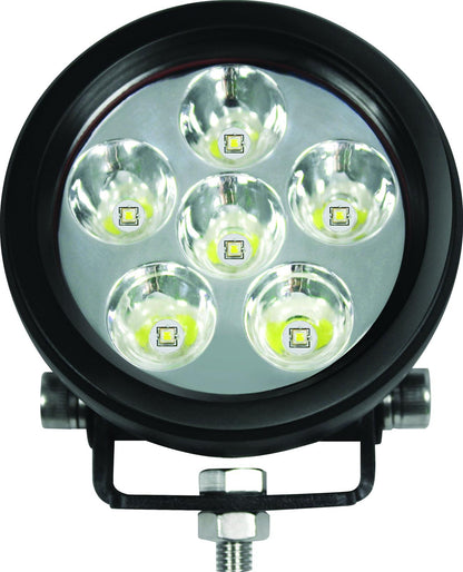 Hella ValueFit LED Lights 357201001