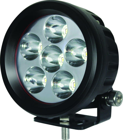 Hella ValueFit LED Lights 357201001