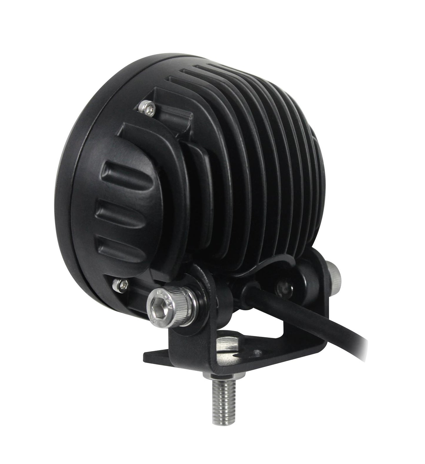 Hella ValueFit LED Lights 357201001
