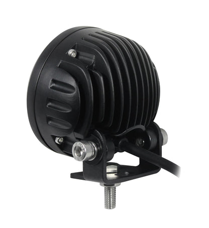 Hella ValueFit LED Lights 357201001