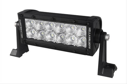 Hella ValueFit LED Light Bars 357208001