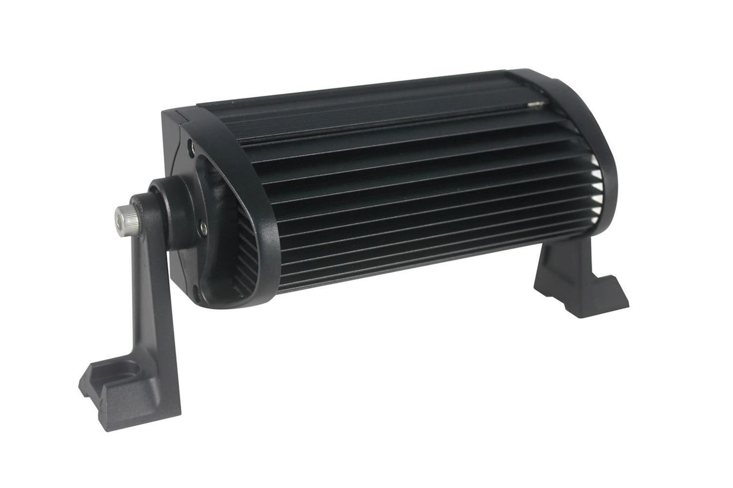 Hella ValueFit LED Light Bars 357208001