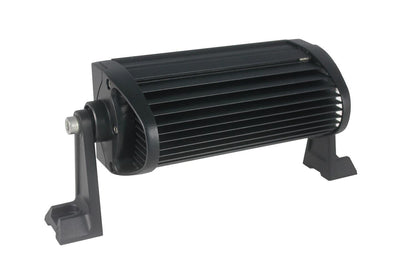 Hella ValueFit LED Light Bars 357208001